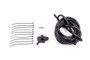 Forge Motorsport Boost Tap for Mini F54/F55/F56