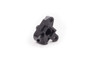 Forge Motorsport Boost Tap for Mini F54/F55/F56