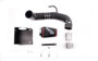Induction Kit for Skoda Fabia 1.0 TSI 2017 Onwards