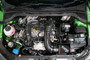Induction Kit for Skoda Fabia 1.0 TSI 2017 Onwards