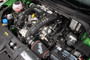 Induction Kit for Skoda Fabia 1.0 TSI 2017 Onwards