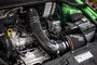 Induction Kit for Skoda Fabia 1.0 TSI 2017 Onwards
