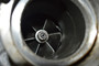Blow Off Valve for VW, Audi, Seat & Skoda 1.5 TSI (up to 2022)