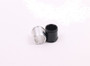 25mm Side pipe