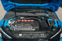 Carbon Fibre Induction Kit for Audi RS3 8Y/8V, RSQ3 (F3), TTRS (8S), & Cupra Formentor