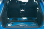 Carbon Fibre Induction Kit for Audi RS3 8Y/8V, RSQ3 (F3), TTRS (8S), & Cupra Formentor
