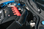 Carbon Fibre Induction Kit for Audi RS3 8Y/8V, RSQ3 (F3), TTRS (8S), & Cupra Formentor