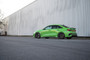 Carbon Fibre Induction Kit for Audi RS3 8Y/8V, RSQ3 (F3), TTRS (8S), & Cupra Formentor