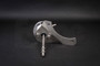 Audi VAG K04 Transverse 1.8T Adjustable Actuator