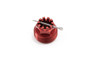 Short Shifter for Toyota Yaris GR and Corolla GR