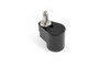 Short Shifter for Toyota Yaris GR and Corolla GR