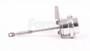 Nissan GTIR Adjustable Actuator with Straight Rod