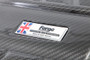 Hyundai i30N/Veloster N Carbon Fibre Engine Cover