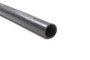 Fuel Filler Hose 51mm