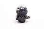 Upgraded Atmospheric Valve for the Mercedes A/CL/GLA45 (M133 Engine 355 BHP)