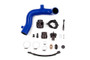 Dump Valve Kit for VAG 1.0 TSI/GTI