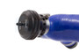 Dump Valve Kit for VAG 1.0 TSI/GTI
