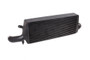 Audi RS3 8V Intercooler (2015-)