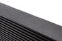 Audi RS3 8V Intercooler (2015-)