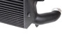 Audi RS3 8V Intercooler (2015-)