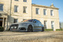 Audi RS3 8V Intercooler (2015-)