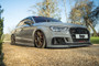 Audi RS3 8V Intercooler (2015-)