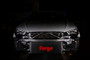 Audi RS3 8V Intercooler (2015-)