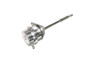 Saab 95 2.3T and 93 Viggen Adjustable Actuator
