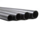 Fuel Filler Hose 57mm