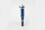VW Golf Mk7 Coilover Kit