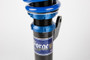 VW Golf Mk7 Coilover Kit