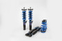 VW Golf Mk7 Coilover Kit