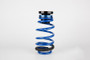 VW Golf Mk7 Coilover Kit