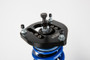 VW Golf Mk7 Coilover Kit