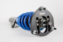 VW Golf Mk7 Coilover Kit