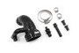 Turbo Inlet Adaptor for VAG 1.0 TSI Engine