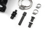 Turbo Inlet Adaptor for VAG 1.0 TSI Engine