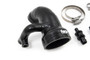 Turbo Inlet Adaptor for VAG 1.0 TSI Engine