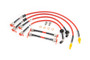 Renault Megane RS 280/300 Brake Lines