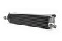 Hyundai Kona N Performance Intercooler Upgrade