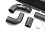 Hyundai Kona N Performance Intercooler Upgrade