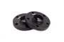 Wheel Spacers for VW Amarok/T5/T6