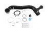 Ford Fiesta Mk8 ST & Puma ST Dump Valve