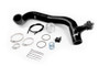 Ford Fiesta Mk8 ST & Puma ST Dump Valve