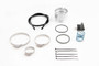 Ford Fiesta Mk8 ST & Puma ST Dump Valve