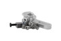 Short Shifter for Mini Cooper S F56 2.0 Turbo