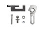 Short Shifter for Mini Cooper S F56 2.0 Turbo
