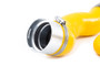 Renault Megane MK4 280/300 Boost Hoses