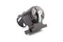 Kia/Hyundai Dump Valve