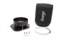 Mercedes A/CL/GLA45 AMG Intake Filter and Adaptor.